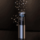 thumbnail image 5 of Alcoholimetro Portatil de Alta Precision Alcoholimetro Inteligente Dispositivo de Deteccion de Bebida, 5 of 5
