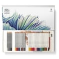 thumbnail image 1 of Set de lápices Winsor & Newton Studio Collection 45 piezas, 1 of 7