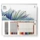 thumbnail image 1 of Set de lápices Winsor & Newton Studio Collection 45 piezas, 1 of 7