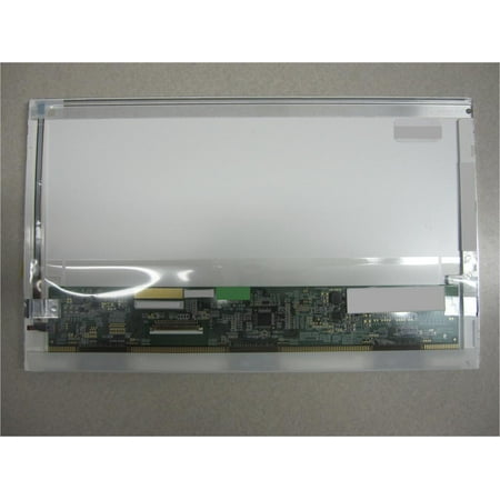 UPC 610563046157 product image for AU OPTRONICS B101AW03 V.0 LAPTOP LCD REPLACEMENT SCREEN 10.1