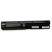 New Poder 9 Cell Battery HP Probook 4330  4331s 4430s 4431s 4435s 1YR WRY QK646AA PR06 633805-001, 633809-001