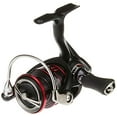 thumbnail image 2 of Daiwa Fuego Lt Spinning, 6 + 1, 6.2 : 1, 2 of 4