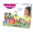 thumbnail image 2 of Roominate Cosy Corner Café, 2 of 2