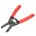 thumbnail image 3 of Jetech Wire Stripper, 6 Inch, 10 Pack, 3 of 7