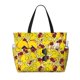 thumbnail image 1 of Disketp Duck with Star Sunglasses Bolsa de Playa de Gran Capacidad, Bolso Impermeable y a Prueba de Arena para Mujer, Ideal para Playa, Piscina y Natación, 1 of 7