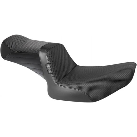 Tailwhip Seat, Basket Weave