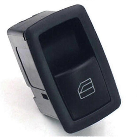 Window Control Switch Power Window Switch fit for Mercedes-benz 2006-2013 W251 W169 W245 X164 W164 518200510 A2518200510