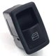 thumbnail image 1 of Window Control Switch Power Window Switch fit for Mercedes-benz 2006-2013 W251 W169 W245 X164 W164 518200510 A2518200510, 1 of 3