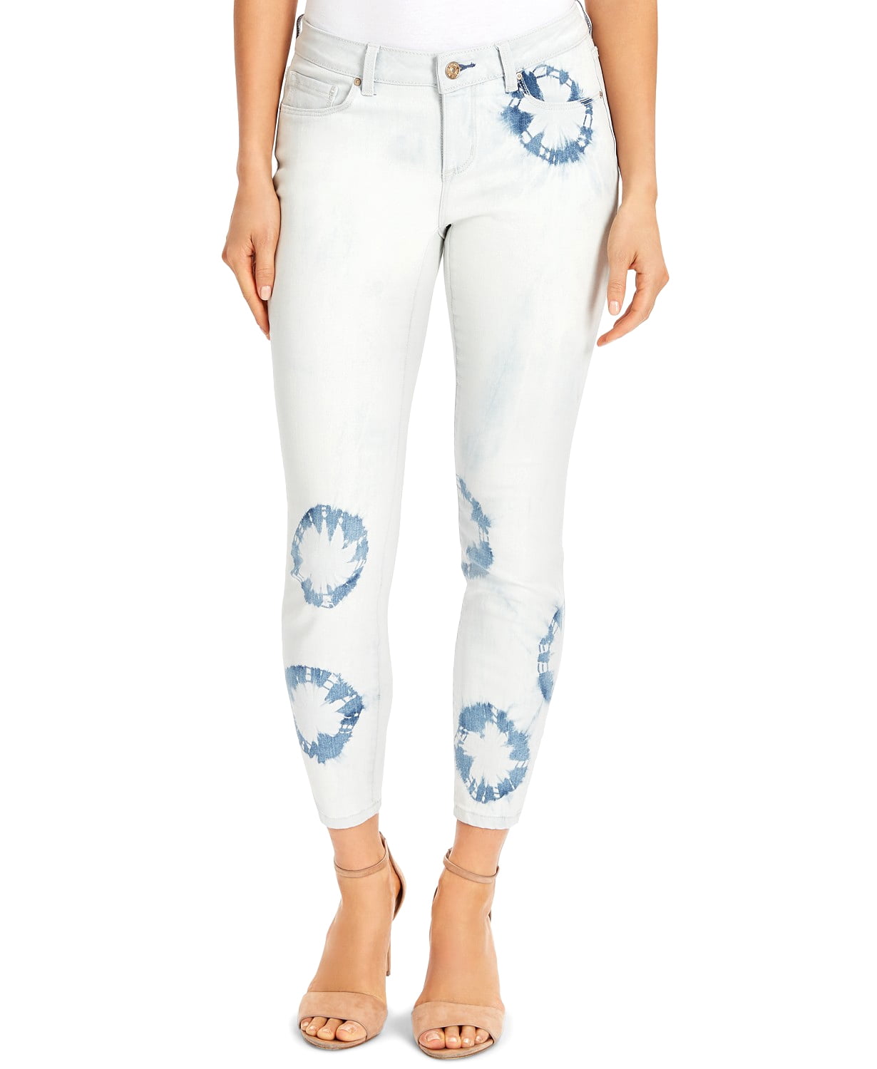 vintage america boyfriend jeans sam's club