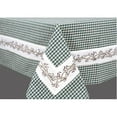thumbnail image 1 of Nappe, 1 of 1