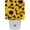 Multi-colored 3, variant on PhooArto Geometry Sunflower Pattern Plug in LED Night Light Auto Sensor Dusk to Dawn Decorative Night for Bedroom, Bathroom, Kitchen, Hallway, Stairs, Baby's Room, Energy Saving