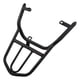 thumbnail image 1 of Bolsas para motocicletas y portaequipajes trasero para RSZ Negro, 1 of 9