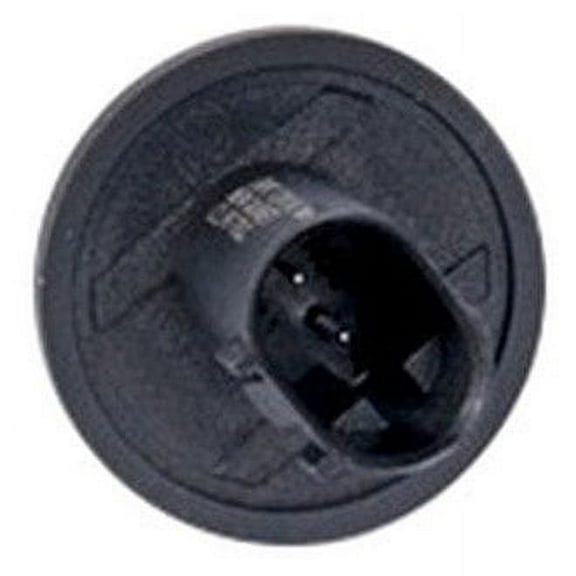 ACDelco 10351677 - GM Original Equipment Halogen Bulb