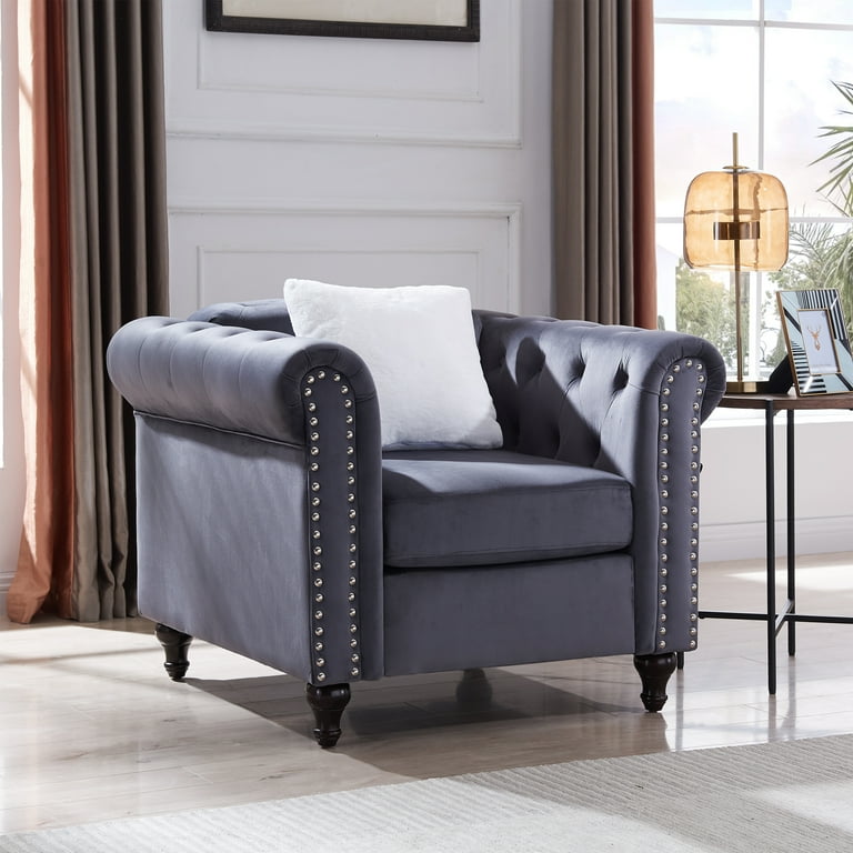 Sofa chair clearance deals