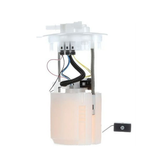 Fuel Pump - Compatible with 2013 - 2018 Nissan Altima Sedan 2014 2015 2016 2017