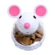 thumbnail image 1 of Juguete Para Gatos Con Comida Juguete Interactivo Para Entretener Y Combatir El Aburrimiento, 1 of 6