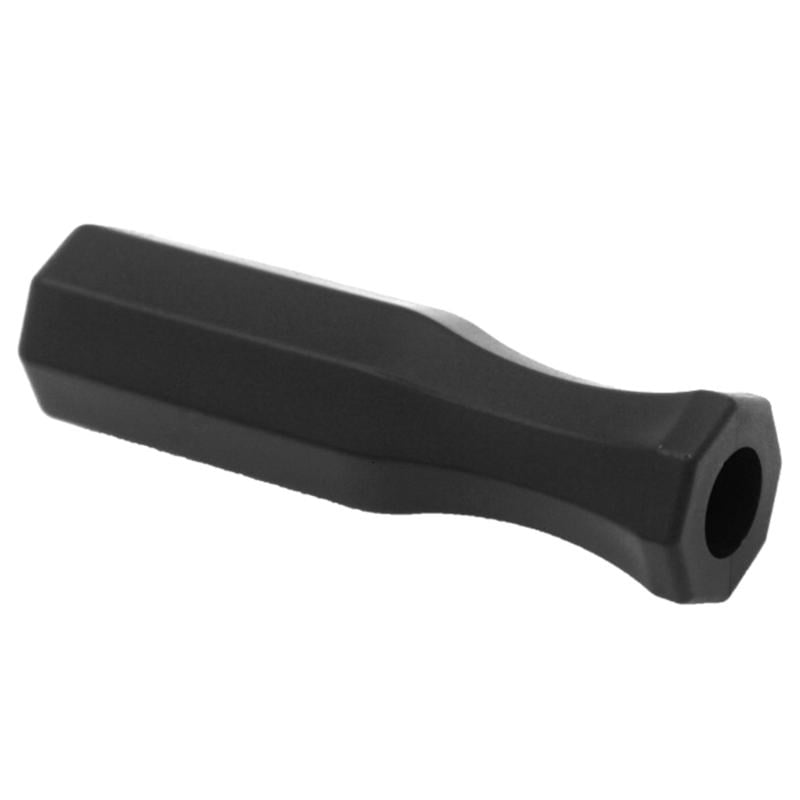 CEORPER Foosball Lover Soccer Handle, Table Soccer Handle Foosball Replacement Handle
