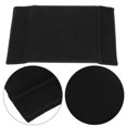 thumbnail image 1 of YSNOOWE 2Ud Insertos Para Mochila De Cámara Con Y Protección Contra Impactos, 1 of 6