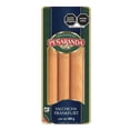 thumbnail image 1 of Salchicha Peñaranda Frankfurt 400 g, 1 of 3