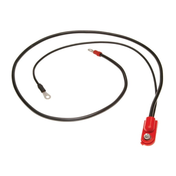 Battery Cable