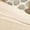 Gold, variant on Men's ProGrid Omni 9 OG White Silver Red Shoes, from StockX