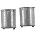 thumbnail image 1 of 2pcs New Hair Dryer Filter For Hair Dryer Hd03, 1 of 5