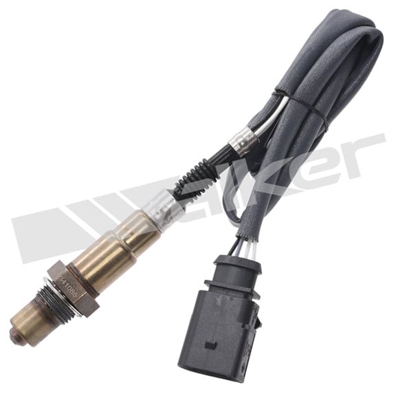 Walker Products 350-341085 Oxygen Sensor 4-W Direct Fit