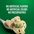 thumbnail image 5 of Marie Callender's Fettuccini With Chicken & Broccoli, Frozen Meal, 13 oz., 5 of 9