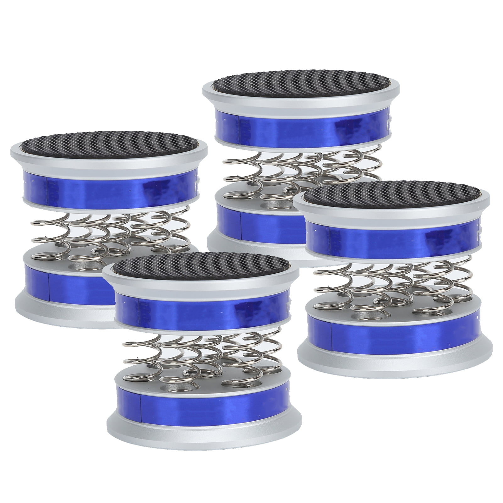 Audio Foot Preffair Speaker Isolation Feet Pad AntiVibration Spring