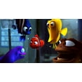 thumbnail image 7 of Finding Nemo - Disney100 Edition Walmart Exclusive (Blu-ray + DVD + Digital Code), 7 of 7