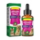 thumbnail image 1 of Promotion!Maojin Gotas para el cuidado de mascotas para aliviar el dolor y las molestias en perros y gatos, solución general para el cuidado de mascotas 60 ml, 1 of 8