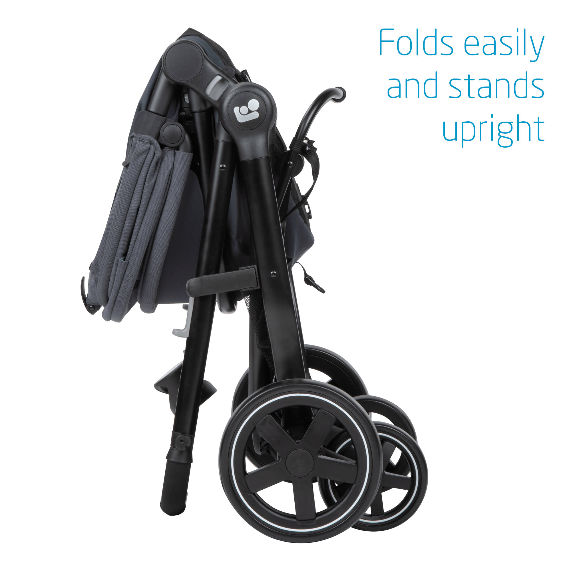 Promotional discounts Get verified coupon codes daily quality