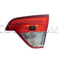 thumbnail image 1 of Luz de giro trasera LED derecha para Buick Envision 2014-2017-, 1 of 2
