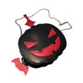 thumbnail image 3 of Halloween Messenger Bag, Universal Halloween Crossbody Sling Bag, Adjustable Strap Lightweight Shoulder Bag Men Women, 3 of 8