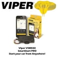thumbnail image 2 of New Viper VSM550 SmartStart Pro GPS Module-Standard Installation Included, 2 of 2