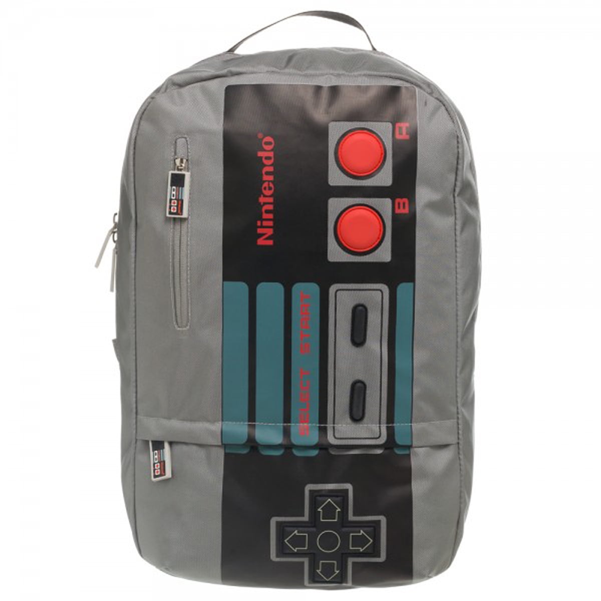 Nintendo Controller Backpack