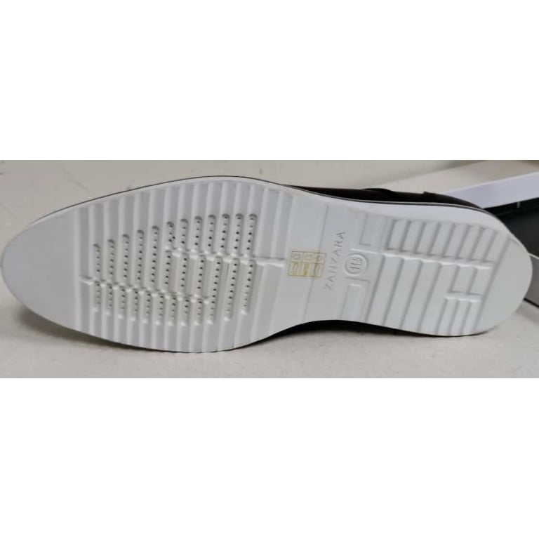 Zanzara ALICANTE CAP TOE DERBYanz Zanzara ALICANTE CAP TOE DERBY sz 11.5M | eBay main image 4