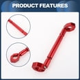 thumbnail image 3 of Rouge, 3 of 7
