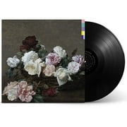 New Order - Power Corruption & Lies - Rock - Vinyl