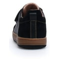 thumbnail image 5 of FW25 Naturino Caleb VL Double Velcro Classic Sneaker - Multiple Colors, 5 of 9