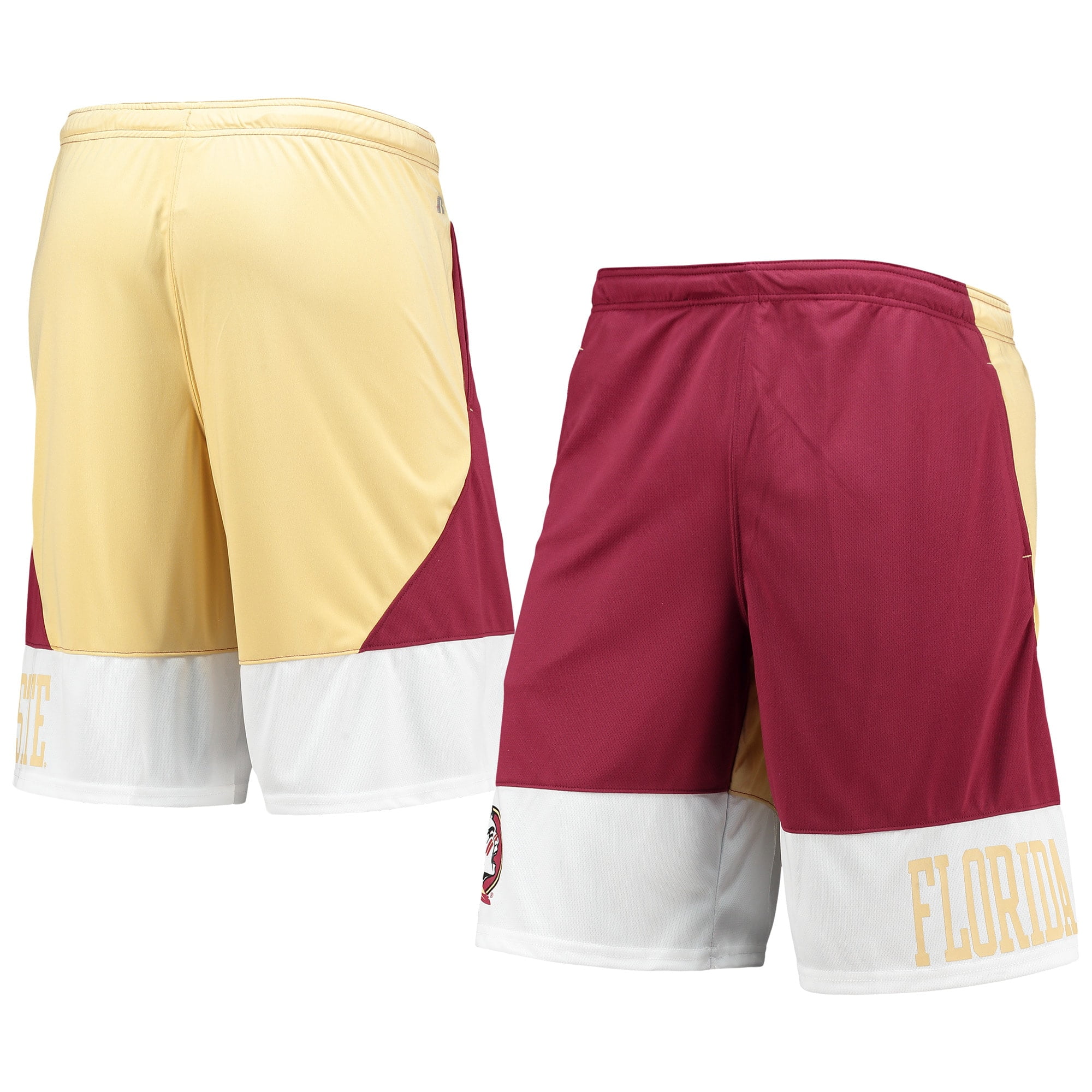 Russell ラッセル Clemson Colorblock Lounge Orange Shorts Tigers Youth ファッション ラウンジウェア 最大60 オフ ファッション Russell ラッセル Clemson Colorblock Lounge Orange Shorts Tigers Youth ファッション ラウンジウェア 最大60 オフ ファッション
