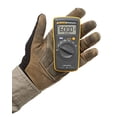 thumbnail image 3 of FLUKE-10 1 Multimètre Numérique, 3 of 5