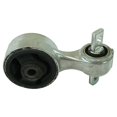 thumbnail image 3 of TRQ Front Engine Torque Strut Mount Fits Select 2016-2017 Acura ILX 2006-2011 Honda Civic, 3 of 3