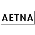 thumbnail image 5 of Large Self-Inking Aetna Stamp, Trodat Printy 4913, Press and Print Stamping, Impression Size 7/8" x 2-1/4", Up to 10,000 Impressions - Yellow Ink, 5 of 10