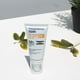 thumbnail image 4 of Fotoprotector Isdin Dry Touch Color FPS 50+ 50 ml multicolor 50 ml Isdin BOTE, 4 of 4
