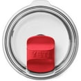 thumbnail image 4 of YETI Magslider, Lot de 3, Vert Canopy, Argile High Desert, Rouge Rescue, 4 of 5