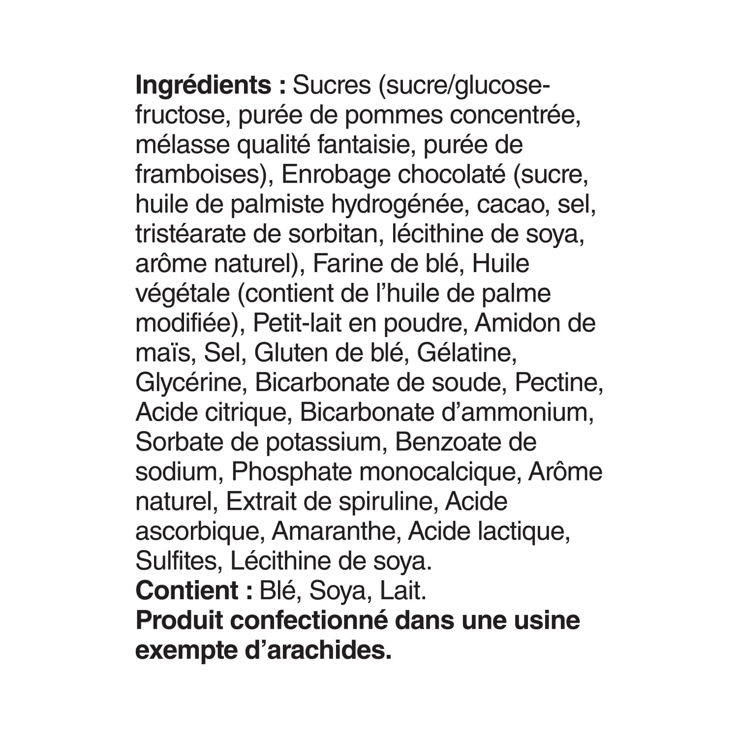 Wagon Wheels Blue Raspberry Hot Wheels Family Pack