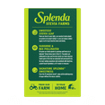 thumbnail image 4 of (6 pack) Splenda Stevia Sweetener Packets - 200CT, 4 of 10