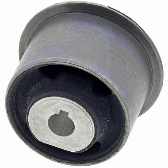 Axle Support Bushing Fits select: 2006-2007 JEEP GRAND CHEROKEE, 2006-2010 JEEP COMMANDER