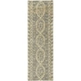 thumbnail image 3 of Surya Jill Rosenwald Bjorn BJR100 Indoor Area Rug, 3 of 3